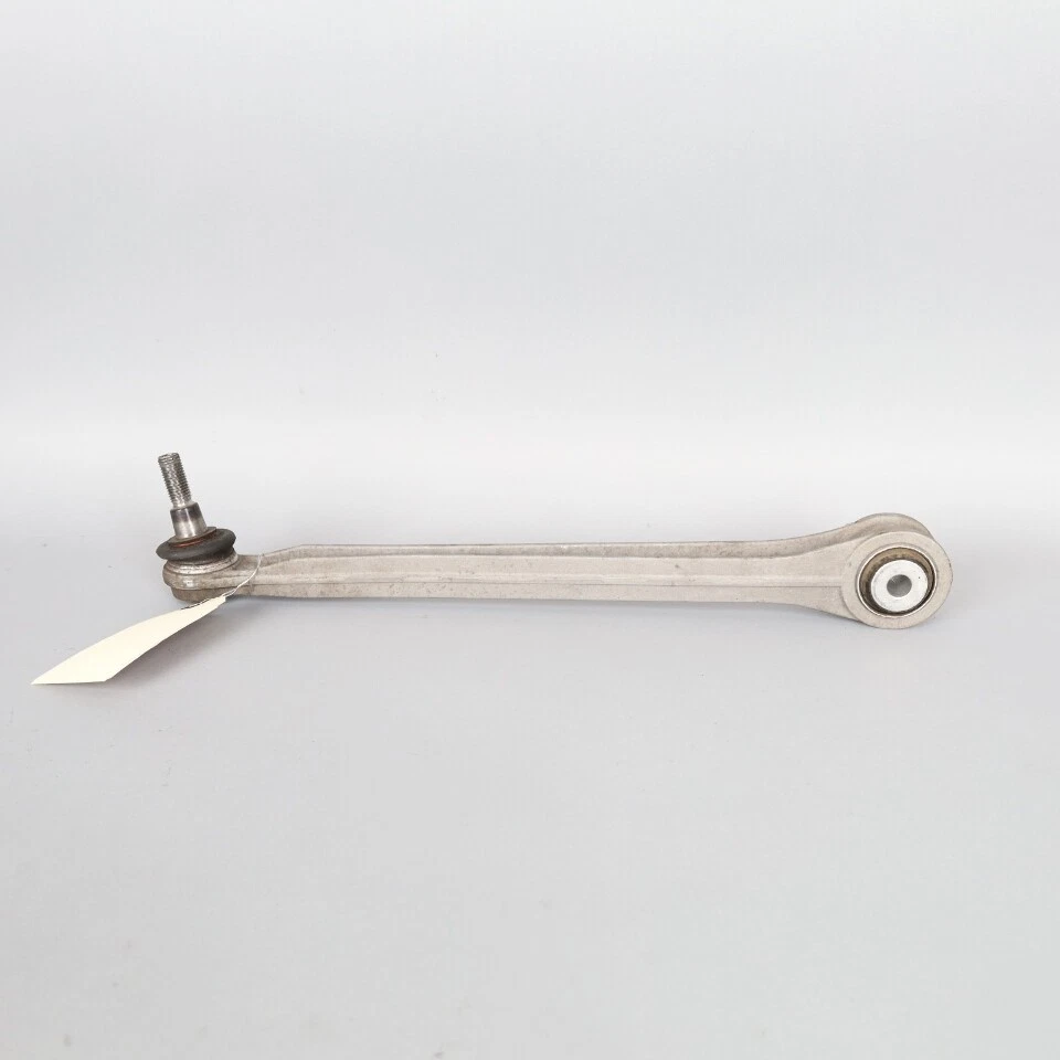 Brazo de control trasero Porsche 911 Boxster 1997-2012 99733124503 OEM usado Foto 1 de 4