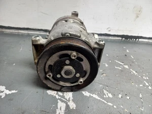VOLKSWAGEN GOLF 13-20 Year Mk7 1.6 Diesel A/C Air Con Pump 0000502562 - Picture 1 of 4