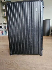 Rimova Softschalenkoffer 82 cm mit 2 Rollen - Bild 1 von 7