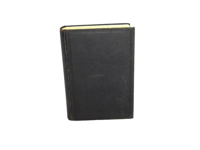 1894 USGS US Geological Survey Mineral Resources Metallic Products Metals w Maps Foto 1 de 4