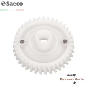 Saeco Gear Wheel with Two Magnets for Talea, Odea Gaggia Accademia - 226000300 - Picture 1 of 1