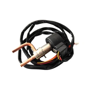 DPF(TS1) (S03)1.3C01 Electronic Expansion Valve Solenoid Valve - Picture 1 of 5