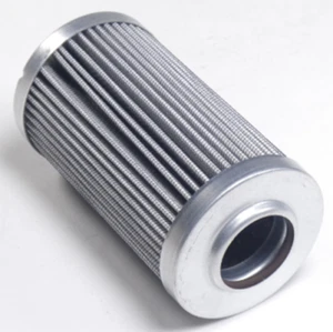 Hydrafil hydraulic front pump filter pressure line R902603243 RxR6GZ99-S5-12MGV - Picture 1 of 3