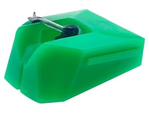 Audio-Technica AT-VMN95C AT-VMN95E GENERIC Replacement Turntable Stylus