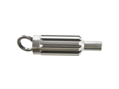 For 1953-1956, 1960-1964 Ford F100 Clutch Alignment Tool 75964ZTMS 1954 1955 - Image 1 of 2