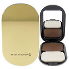 Max Factor Facefinity Compact Foundation SPF 20 - 10 Soft Sable 10.325 ml Make