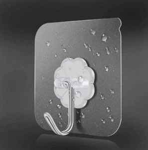 Magnetic Smart Case For Amazon Kindle Paperwhite 2 3 6 7th 4 10th Gen 2019 Cover - Picture 1 of 15