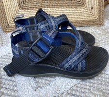 baby chacos