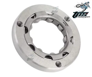 SPRAG ARRANQUE ELÉCTRICO UNIDIRECCIONAL EMBRAGUE COJINETE RUEDA LIBRE YAMAHA TTR 125 2000-2007 - Imagen 1 de 1