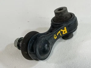 16-20 HONDA CIVIC INSIGHT REAR LEFT SIDE STABILIZER ANTI ROLL SWAY BAR # 85225 - Picture 1 of 8
