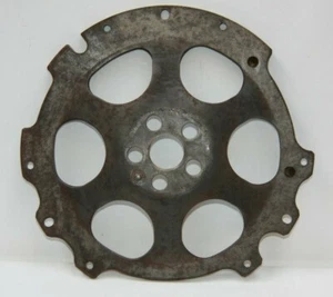 Soporte Embrague Clutch Housing 21217697741 BMW R1200GS 2004-2007 - Imagen 1 de 3