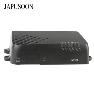 Airlink MP70 Sierra Wireless Vehicle LTE Advanced Wi-Fi Router - Afbeelding 1 van 5