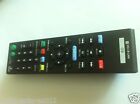 New RMT-B119A Remote for Sony BDP-BX110 BDP-S3100 BDP-BX310 BDP-BX510 BDP-S580