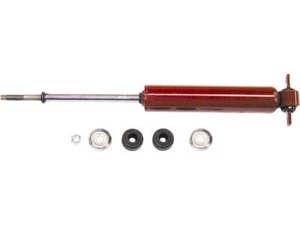 For 1971-1973 Buick Centurion Shock Absorber Front Gabriel 67969JCHP 1972 - Picture 1 of 2