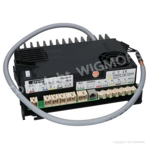 Electronic controller module Secop 105N4600 for compressor SLV15CNK.2 - Picture 1 of 4