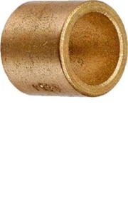 10 pcs/pack Bushing 62-93401 133-41002 - Picture 1 of 1