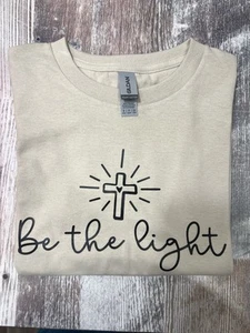 Kids Shirts - Picture 1 of 2