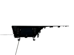 2018 - 2020 Toyota Camry Audio Radio Navigation Display Screen 86140-06D20 💎OEM - Picture 1 of 19