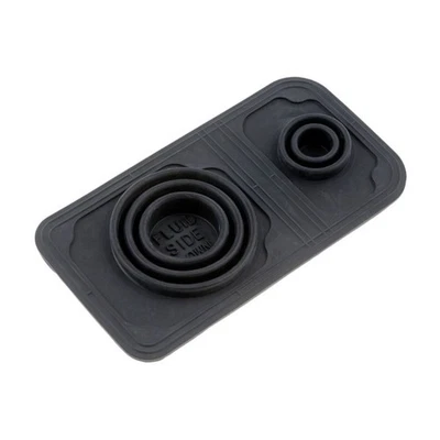 Junta de cilindro maestro de freno para Oldsmobile 98 1991 92 93 94 1995 | Goma Foto 1 de 4