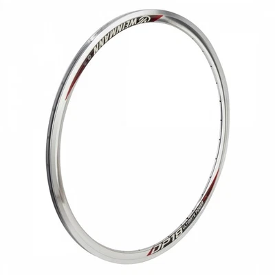 Polo de plata DP18 Weinmann 700C DP18 32 Foto 1 de 2