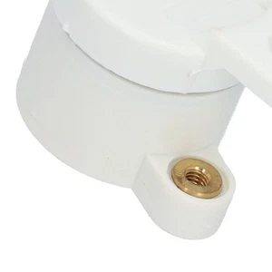 Brake Pedal Position Sensor 13583370 Plastic Wearproof Part For SLS - Picture 1 of 23