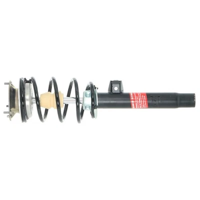 Puntal delantero derecho y resorte DAC para BMW 325i 135is Monroe Foto 1 de 2