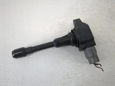 Paquete de encendedor de bobina de encendido Infiniti Q70 2014-2019 QTQSZ Foto 1 de 4