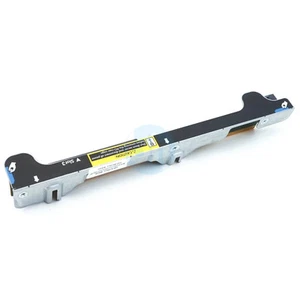 HP (743450-001) ProLiant DL360 Gen9 Secondary PCIe GPU Riser & Cage (775419-001) - Picture 1 of 5