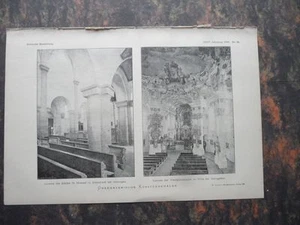 1890 Altenstadt bei Schongau - Picture 1 of 1