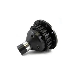 VW Wavetrac Limited Slip Differential 6-Speed Mk5 Mk6 Mk7 2WD DSG Transmission - Foto 1 di 1