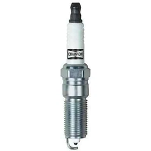 Champion 3032 Platinum Power Spark Plug: Powerful Perfromance, RE10PMC5 - Picture 1 of 6
