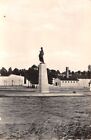 Ravensbrück Mahn- Und Gedenkstätte Monument Am See Glca.1960 172.063