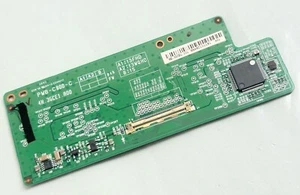 PCB- C-800-C do Wacom Cintiq Pro 13'' DTH-1320 - Zdjęcie 1 z 5