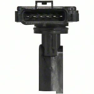 Spectra Premium MA201 MASS AIR FLOW SENSOR For 00-99 Ford Contour 03 Ford E-15 - Imagem 1 de 4