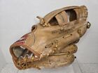 Rawlings RBG99 Ryne Sandberg Leather Baseball Glove 10.5"- Right Handed USED