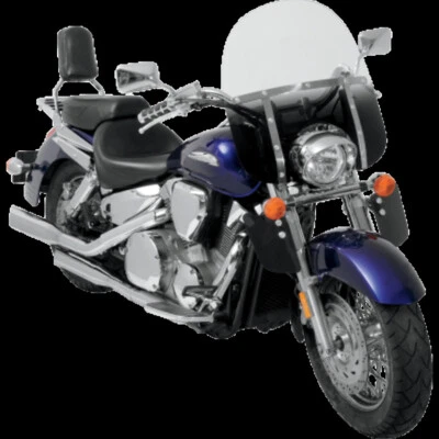 MEMPHIS SHADES METRIC MEP5811 LOWERS  PLAST  BLACK - Image 1 of 2