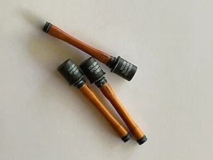 3 1/6 scale ww2 german stick gre - Picture 1 of 1