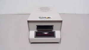 Saflok 73432 Model 4 Magstrip Encoder - Picture 1 of 5