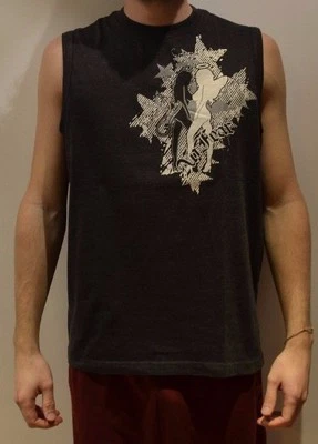 T shirt No Fear L - Imagen 1 de 4