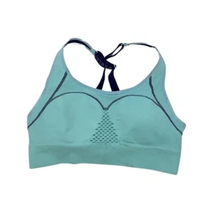 Berlei Sport BH Low Impact M - Bild 1 von 3