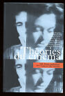 Collectif: Theories Du Cinem A Vii. Cahiers Du Cinema. 2001.