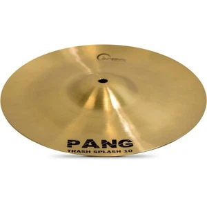 Dream Pang China 10 in. - Picture 1 of 1