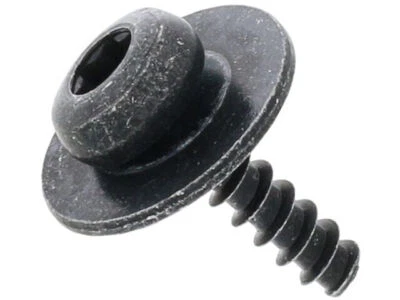 Para 2016-2018 Volvo S60 parafuso cross country genuíno 26476KCWR 2017 - Imagem 1 de 2