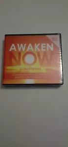 Juego de 12 DVD Awaken Now Conference - Imagen 1 de 3