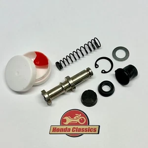 Honda CBX1000 Six Master Réparation Cylindre Kit. KIT056 - Photo 1/1