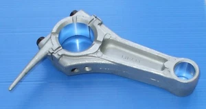 LONCIN G390 G390F CONROD BIELLE 13HP MOTOR - Imagen 1 de 1