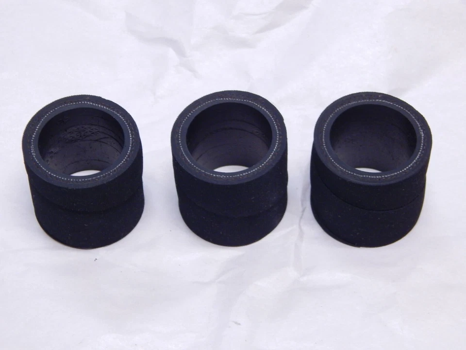 BOTA CARBURADOR AMAL 70-9060 E9060 BSA A75 A75R A75RV ROCKET TRES 3 TRIPLES  Foto 1 de 1