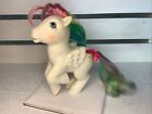 Vintage G1 My Little Pony Starshine Rainbow Ponies 🌈🌈