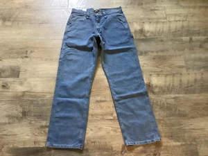 NWT Mens Lee Jeans Size 32 x 32 - Picture 1 of 2