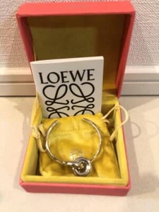 Loewe Accessories - Picture 1 of 4
